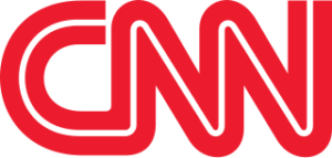 CNN